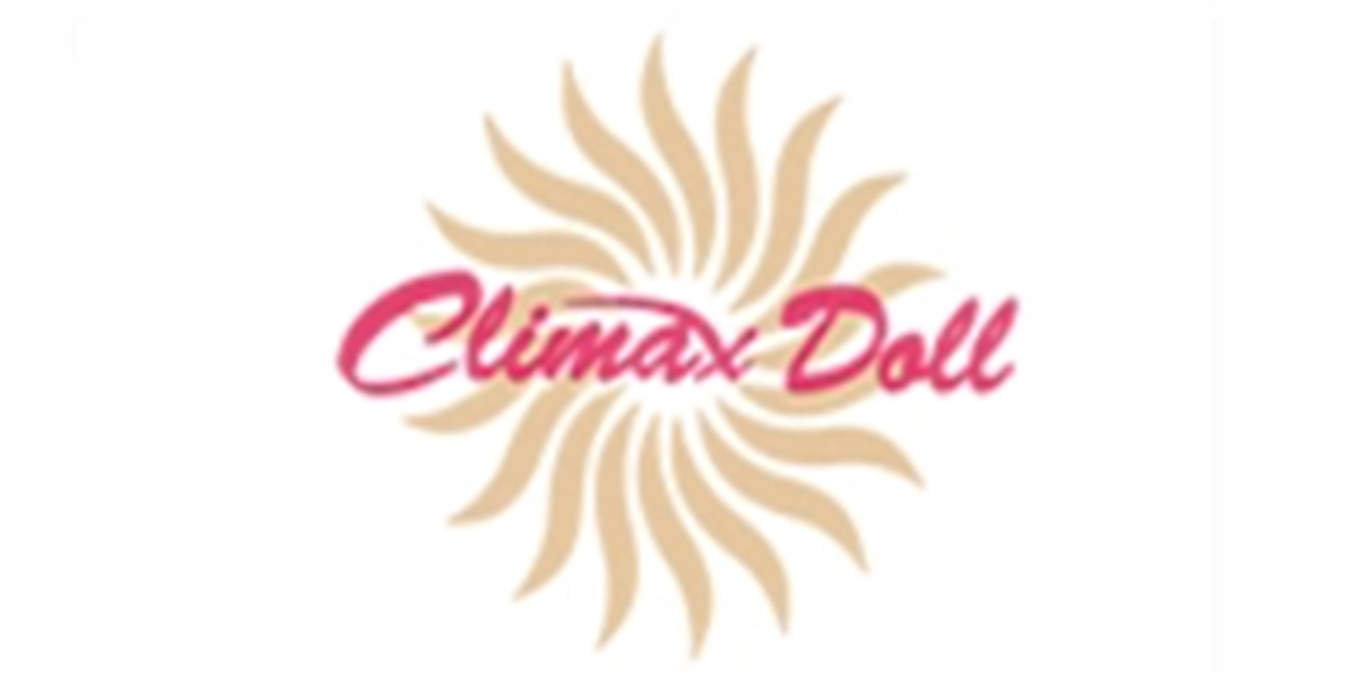 Climax Doll