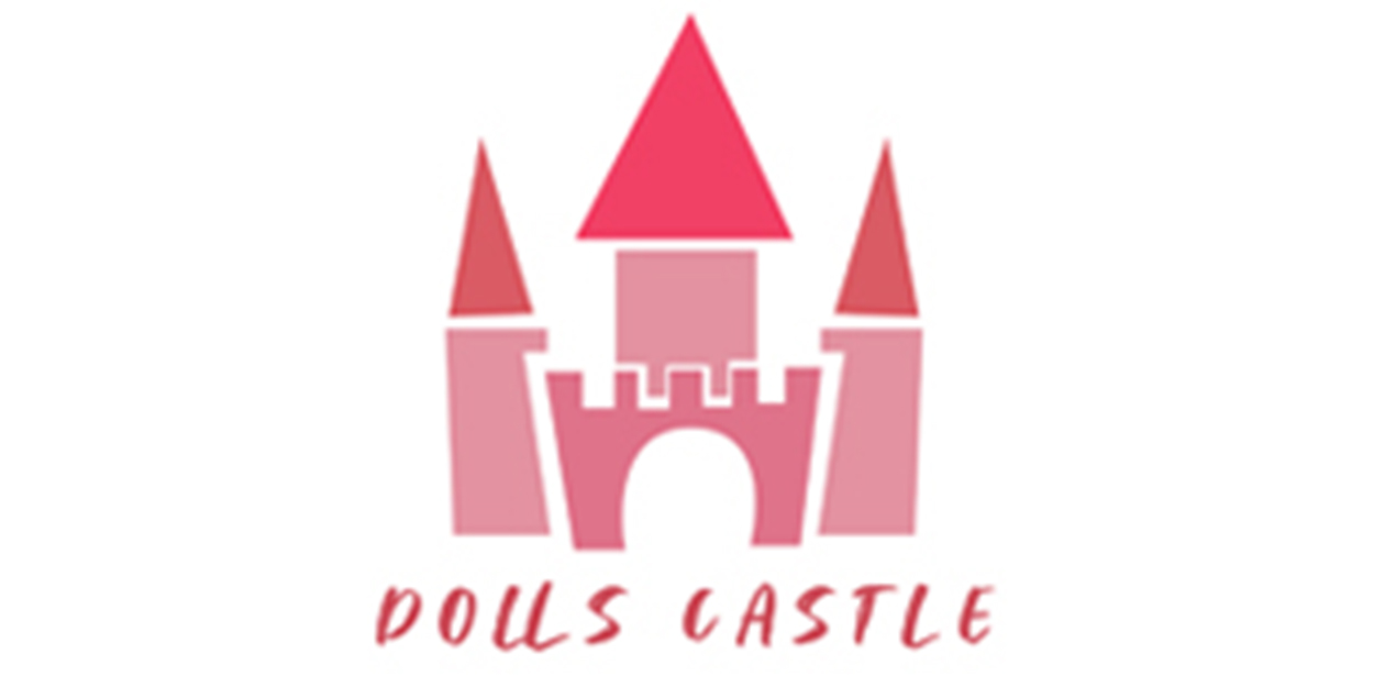 Doll Castle Sex Doll