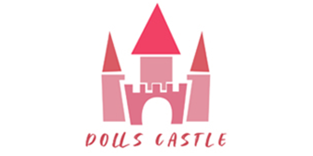 Dolls Castle