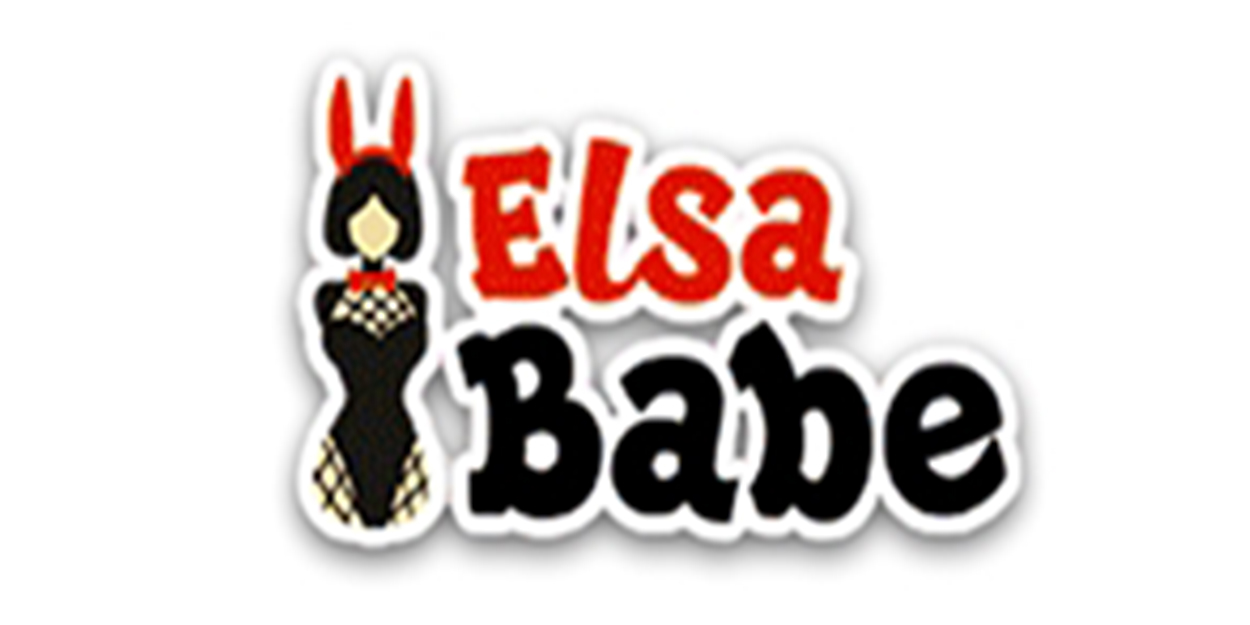 Elsababe Doll