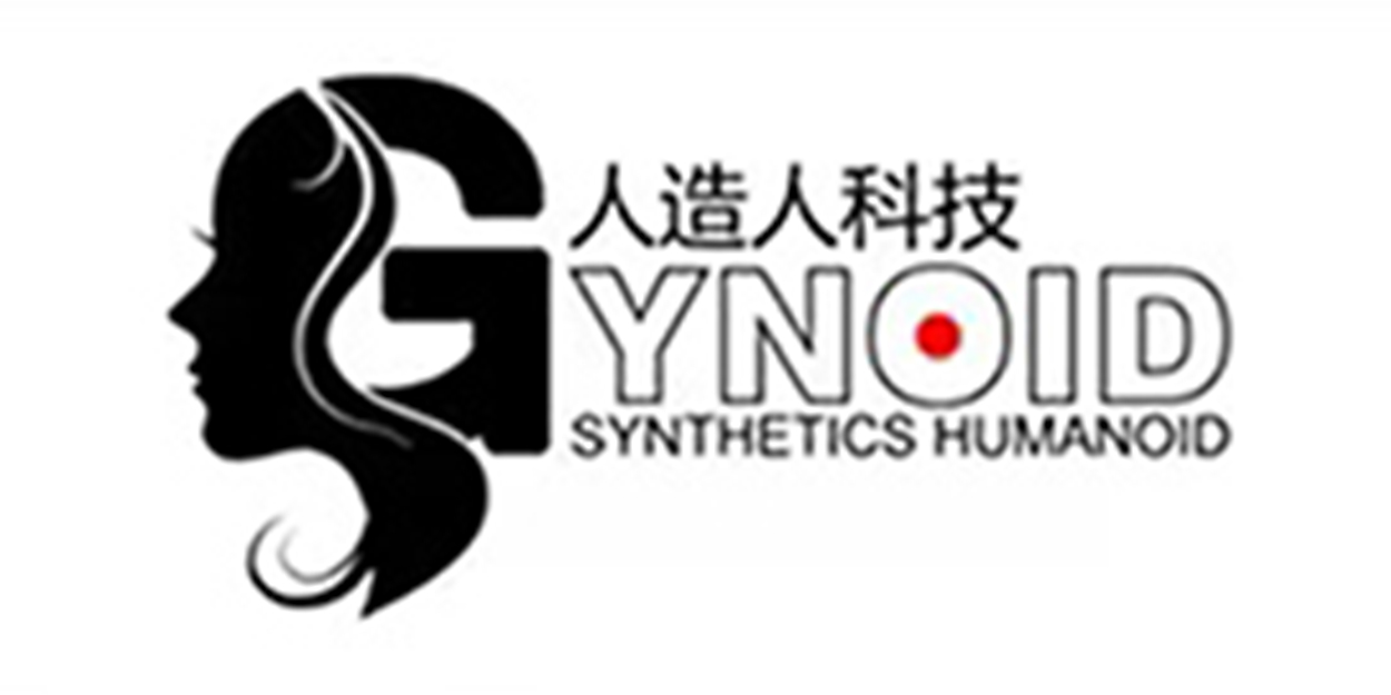 Gynoid Doll