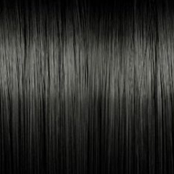 Noir de jais