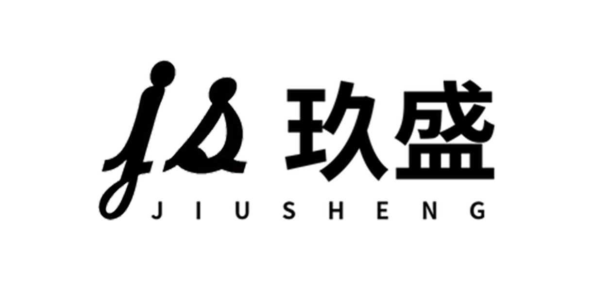 Jiusheng-Puppe