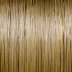 Blond moyen