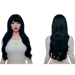 Coiffure #1