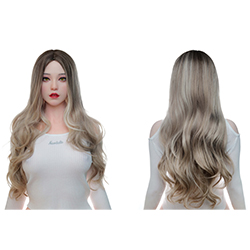 Coiffure #5