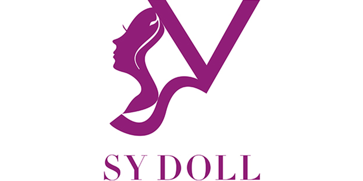 SY Sex Doll