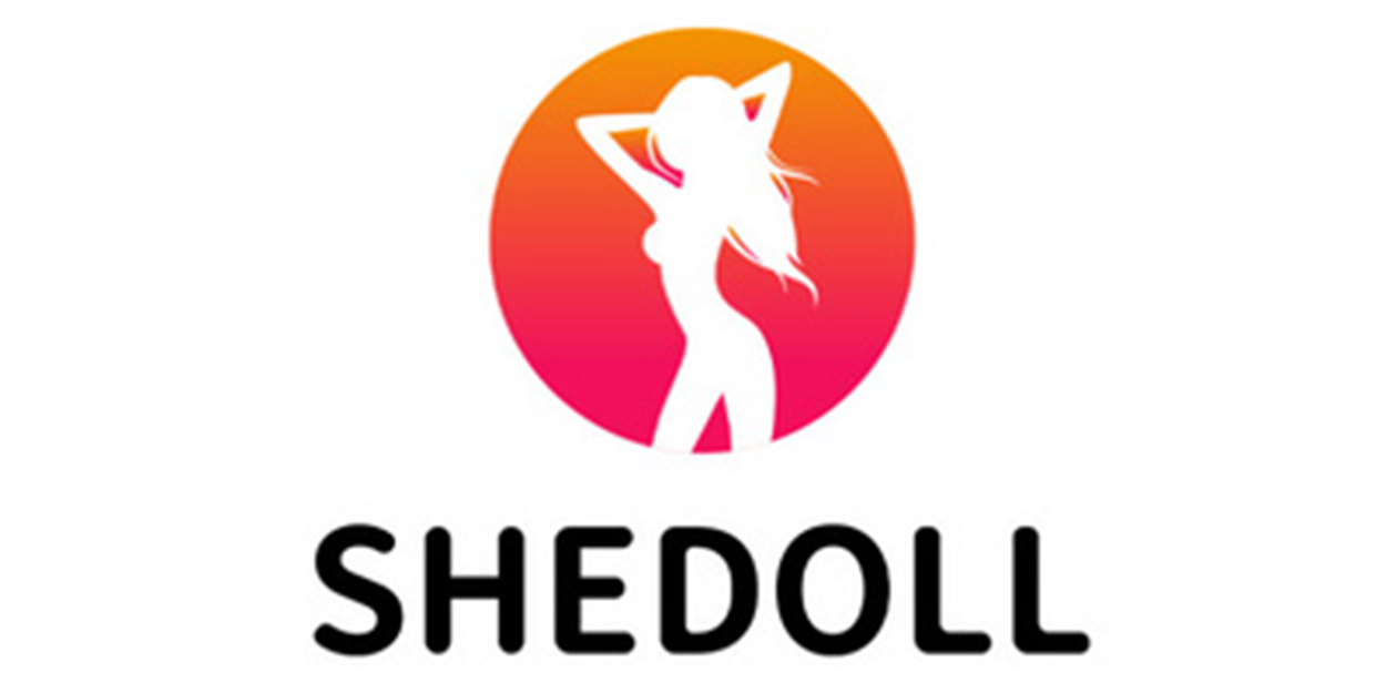 Poupée sexuelle Shedoll