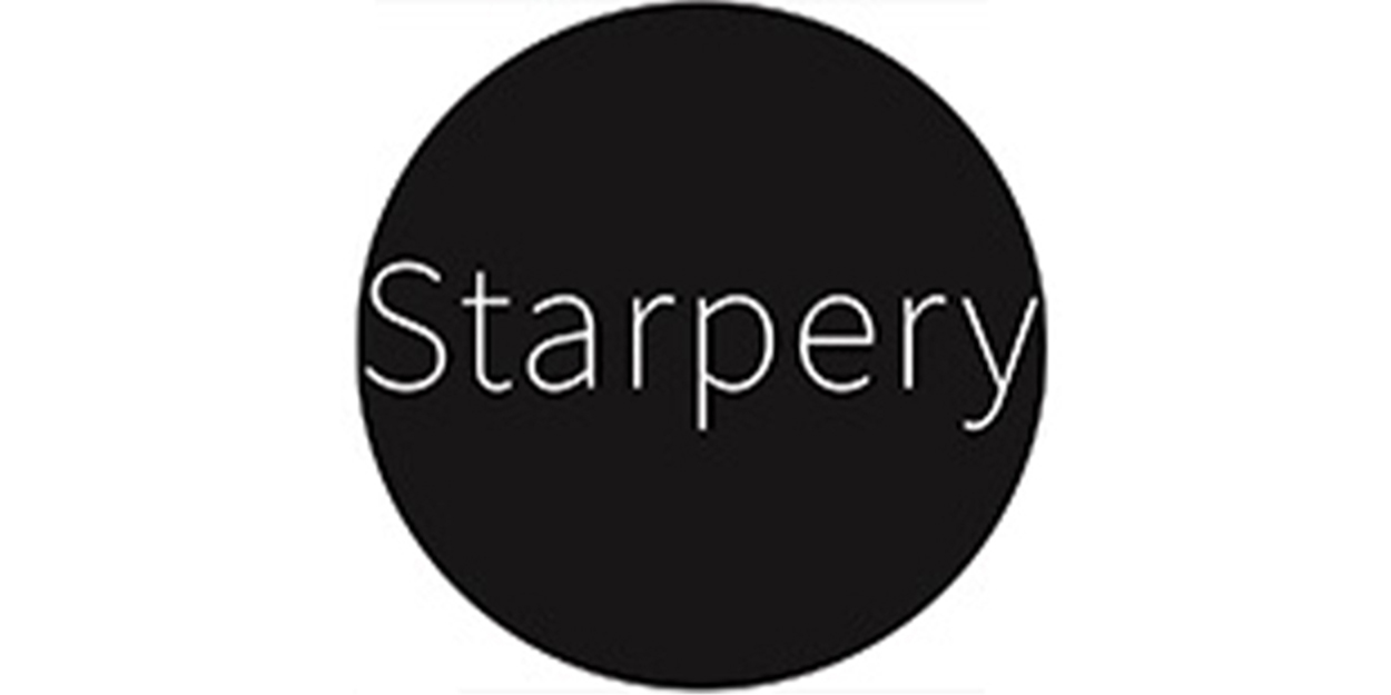 Poupée Starpery