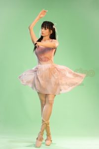 Top Sino 153cm/5ft B-Cup Silikon Sex Puppe - Miling bei rosemarydoll