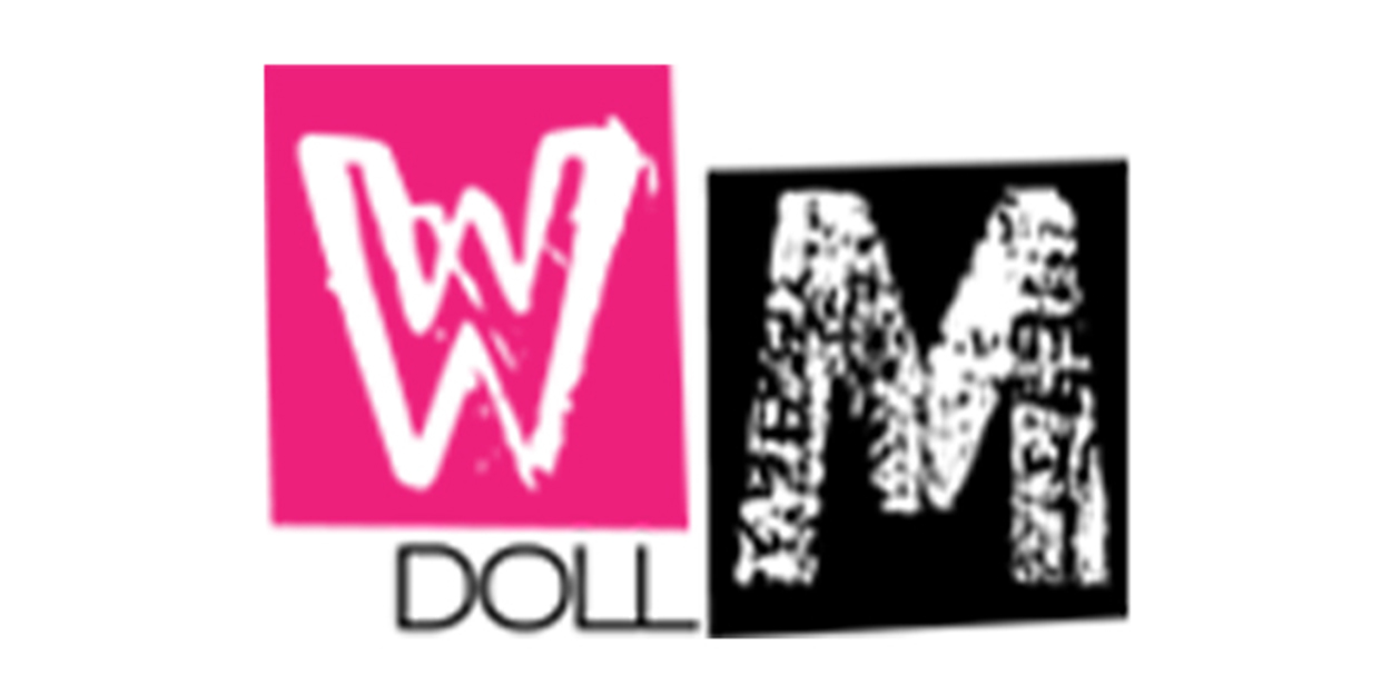 WM Sex Doll