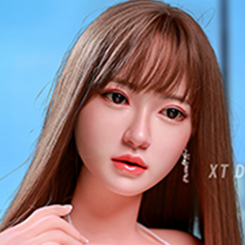 XT-14