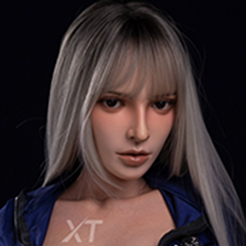 XT-15