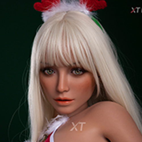 XT-2-B