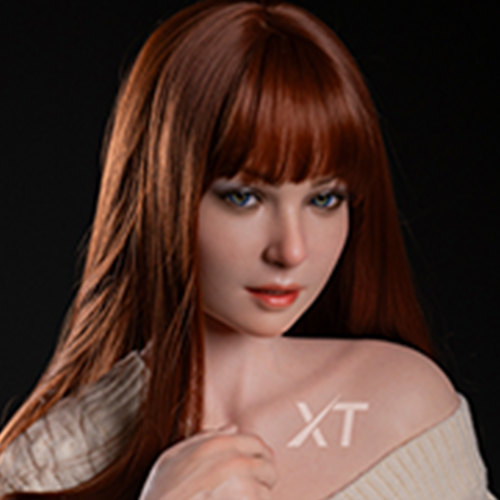 XT-31