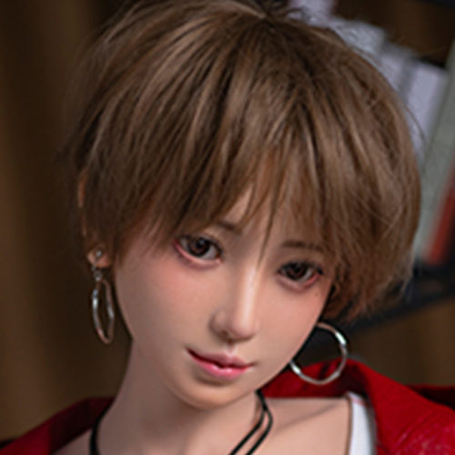 XT-39-B