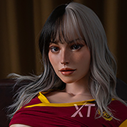XT-6