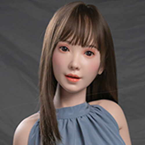 XT-BY4-B