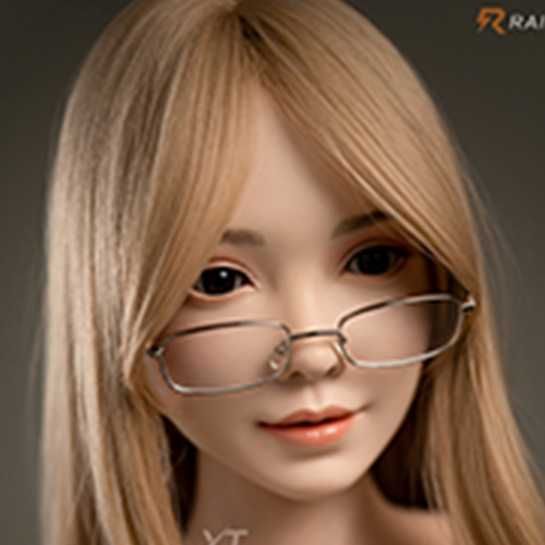 XT-BY4-B