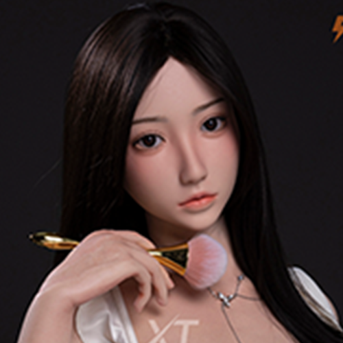 XT-BYB17-A