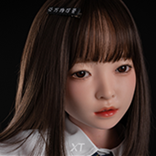 XT-BYM13