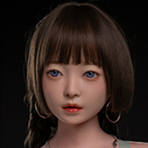 XT-BYM13