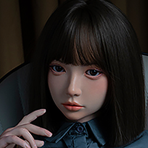 XT-BYM15-B