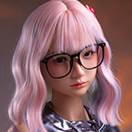 XT-BYM16-B