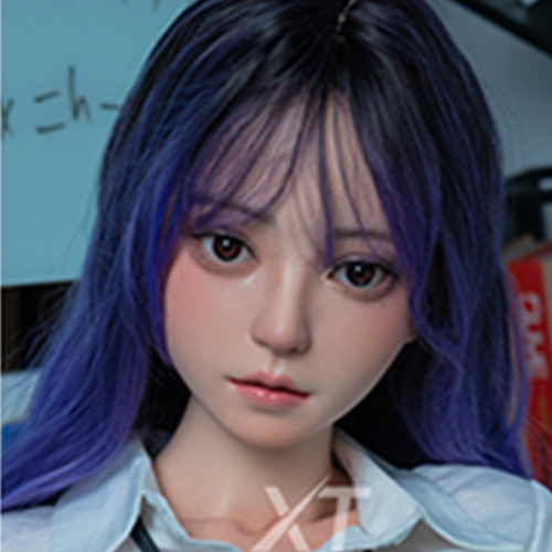 XT-BYX2-B