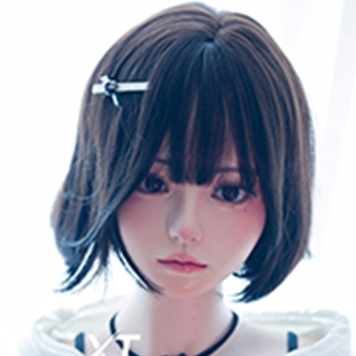 XT-BYX2-B