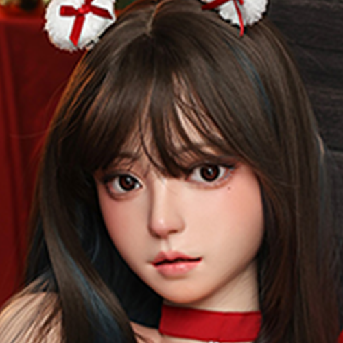 XT-BYX2-B
