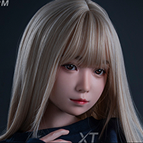 XT-BYX4-A