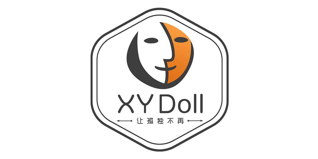 XY Sex Doll