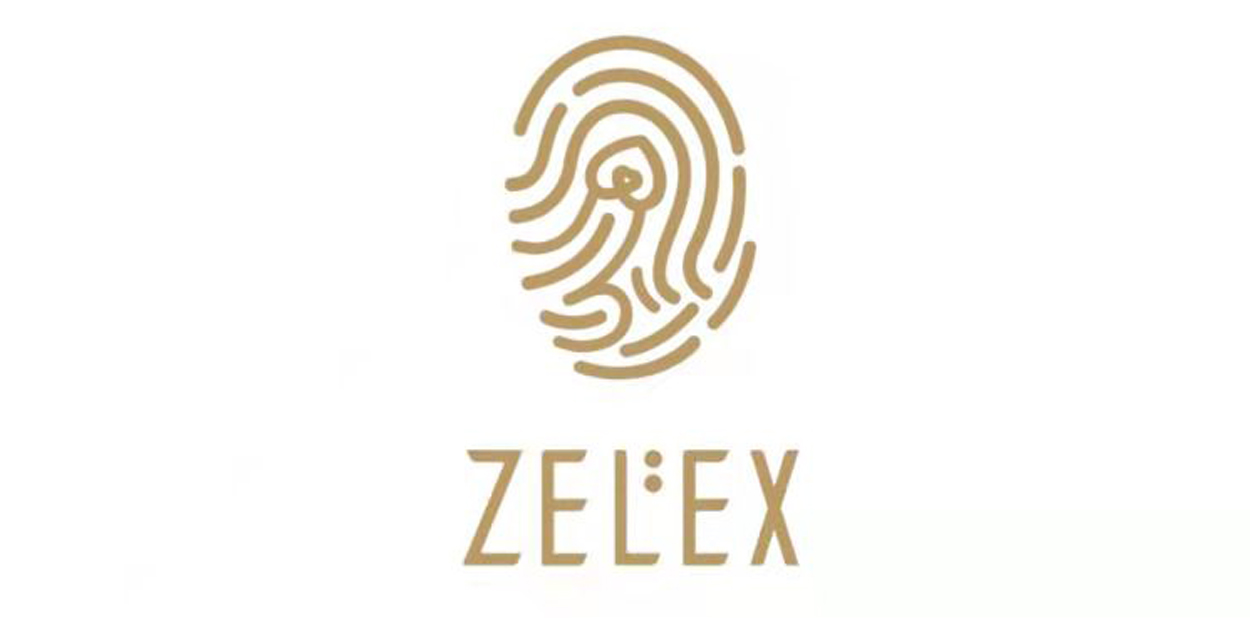 Zelex Sex Puppe