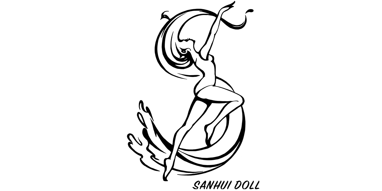 Sanhui Sex Doll