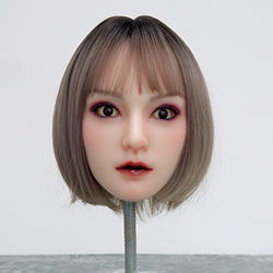 Coiffure #11
