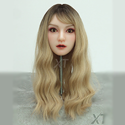 Coiffure #12