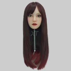Coiffure #13