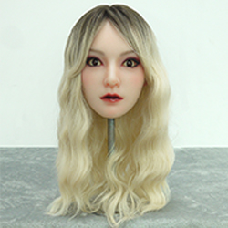 Coiffure #14
