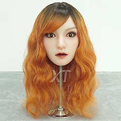 Coiffure #16