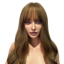 Coiffure #2