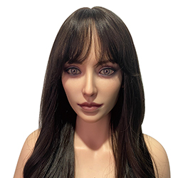Coiffure #3