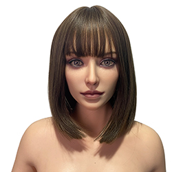 Coiffure #5