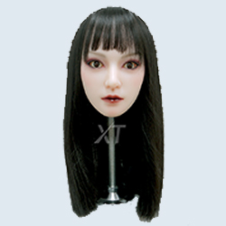 Coiffure #7