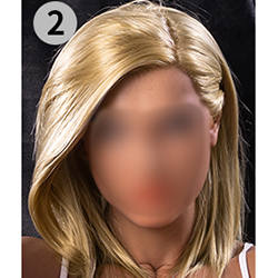 Non.2