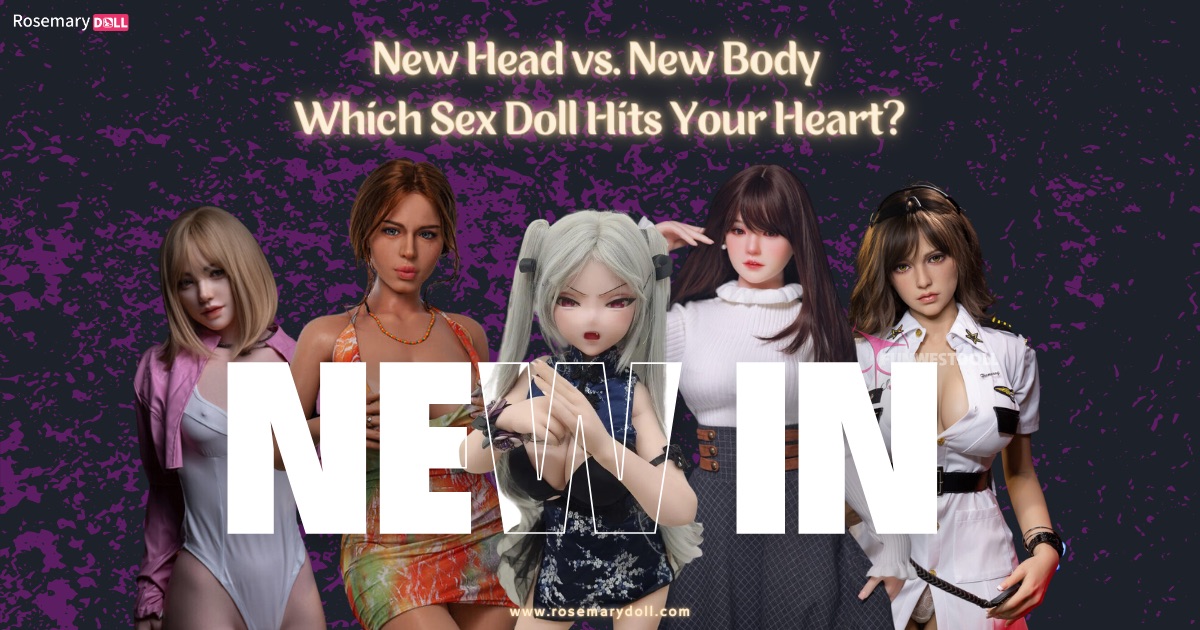 Trending-News-RosemaryDoll