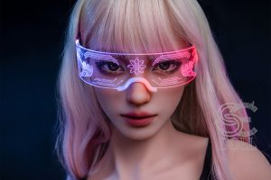 SE 168cm/5ft6 F-cup TPE Sex Doll – Harper.A at rosemarydoll