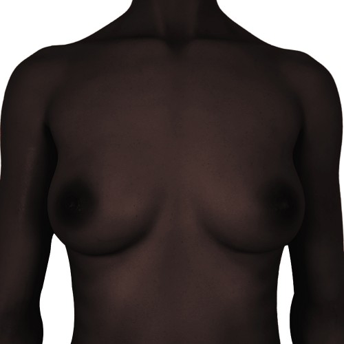 Cocoa Skin