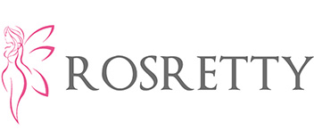 Rosretty logo