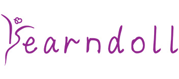 Yearndoll Logo